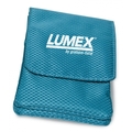 Lumex Mobility Walker Pouch Black PR 603200BK